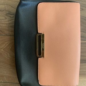 Topshop Clutch